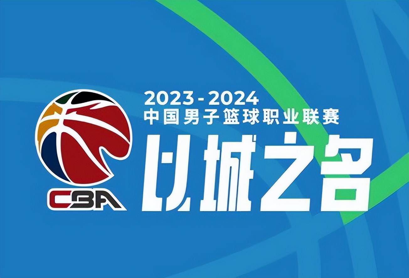 电影《大雨》由不思凡监制、导演、编剧，执行导演阿么肆，美术总监小月半